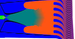 Progetto EXTREME «Innovative technologies for EXTREMelyEfficient spark ignited engines»