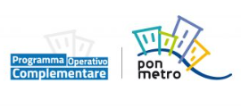 PON METRO – Urban Intelligence Science Hub for City Network