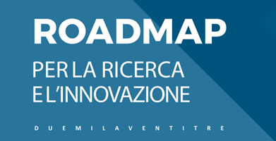 Il CNR e La roadmap per la ricerca industriale