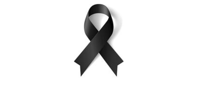 La tragedia di Napoli