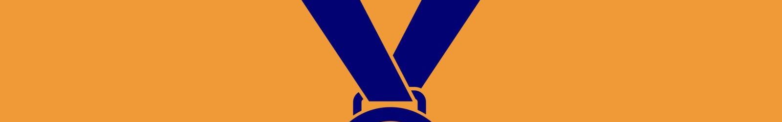 Premio per giovani ricercatori in collaborazione con il CNR