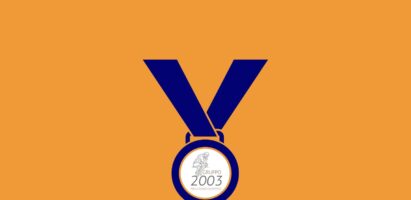 Premio per giovani ricercatori in collaborazione con il CNR