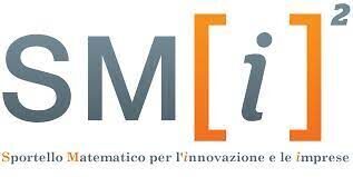 Il ruolo del CNR per l’Impatto delle Tecnologie Matematiche