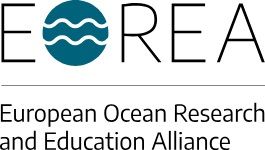 EOREA Executive Committee Meeting