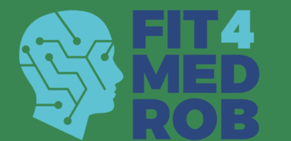 FIT4MEDROB INTERNATIONAL SEASONAL SCHOOL – Robotics and allied technologies for rehabilitation Rome, 18th-21st November 2024