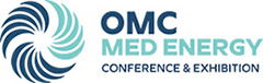 Offshore Mediterranean Conference (OMC) 2025 Call for Papers