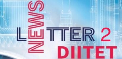 La Scuola Internazionale Fit4MedRob e l’Innovazione Tecnologica per la Riabilitazione – Graci-Lucci