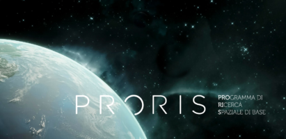 Pubblicati gli avvisi per il PRORIS: opportunità per la ricerca spaziale italiana  scadenza il 28.02.2025