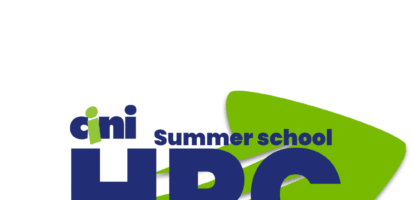La terza edizione della CINI HPC Summer School a Napoli