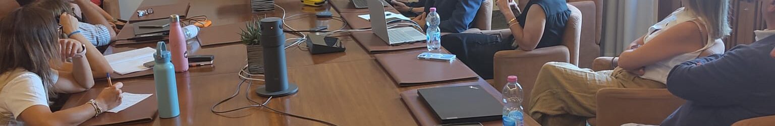 Presentato il nuovo laboratorio congiunto del CNR sul Life Cycle Thinking 18/06/2025