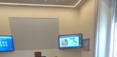 Presentato il nuovo laboratorio congiunto del CNR sul Life Cycle Thinking 18/06/2025