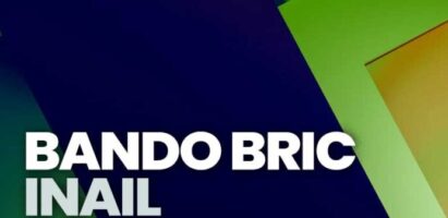 (Italiano) CALL FOR EXPRESSION OF INTEREST PER ATTIVITA’ DI RICERCA NELL’AMBITO DEL BANDO BRiC – 2025scadenza 06.10.2025